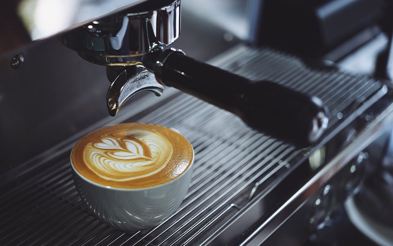 best coffee makers of 2024