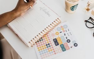 19 best planners of 2024