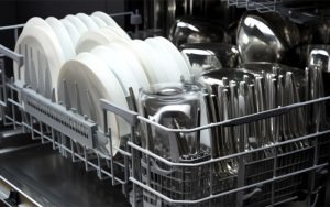 best dishwashers of 2024