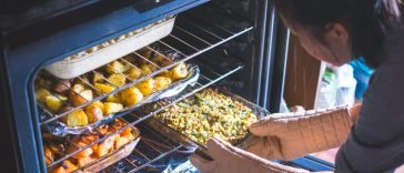 Best microwave dishes anyone can make