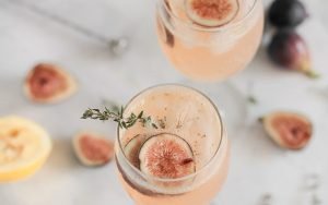 Best Gifts For Cocktail Lovers