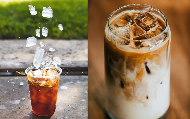 Best Iced Coffee Makers of 2024