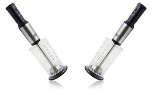 Here Are The 10 Best Immersion Blenders of 2024