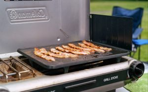 best nonstick griddle pans of 2024