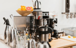 best small kitchen appliances