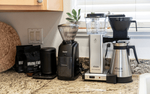 food processor recipes